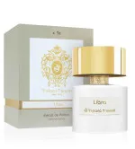 Tiziana Terenzi Libra parfumextract unisex 100 ml