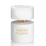 Libra parfumextract unisex 100 ml