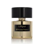 Lillipur parfumextract unisex 100 ml