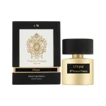 Lillipur parfumextract unisex 100 ml