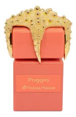 Poggia parfumextract unisex 100 ml