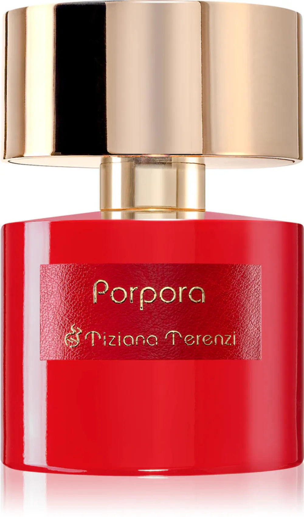 Porpora parfumextract unisex 100 ml