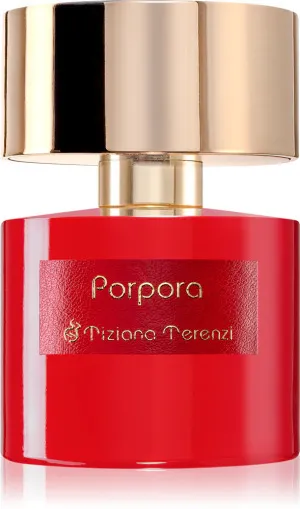 Tiziana Terenzi Porpora parfumextract unisex