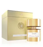 Sirrah parfumextract unisex 100 ml