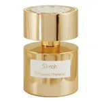 Sirrah parfumextract unisex 100 ml