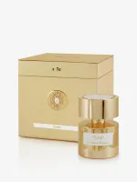 Sirrah parfumextract unisex 100 ml