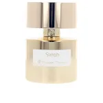 Sirrah parfumextract unisex 100 ml