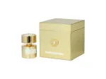 Sirrah parfumextract unisex 100 ml