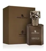 Tobacco 01 parfumextract unisex 50 ml