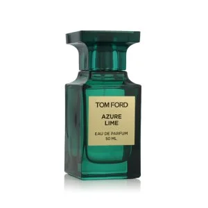 Tom Ford Azure Lime Eau de Parfum unisex