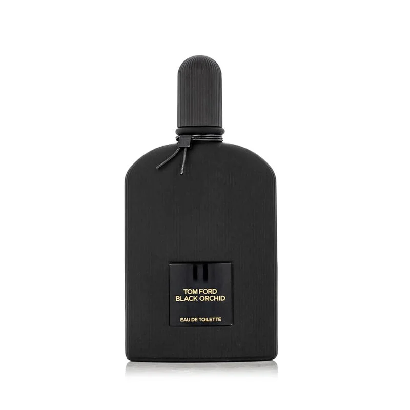 Black Orchid Eau de Toilette voor dames 100 ml