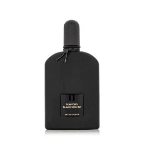 Tom Ford Black Orchid Eau de Toilette voor dames