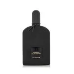Black Orchid Eau de Toilette voor dames 100 ml