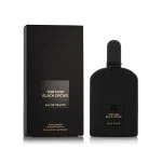 Black Orchid Eau de Toilette voor dames 100 ml