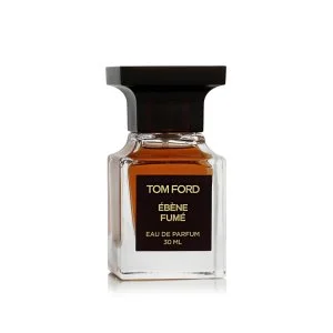 Tom Ford Ébène Fumé Eau de Parfum unisex