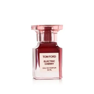 Tom Ford Electric Cherry Eau de Parfum unisex