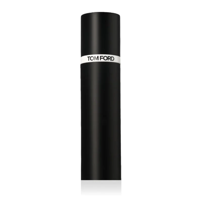 Fucking Fabulous MINI 10 ml + navulbare pocketverstuiver eau de parfum unisex