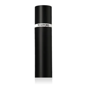 Tom Ford Fucking Fabulous MINI 10 ml + navulbare pocketverstuiver eau de parfum unisex