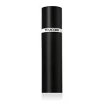 Fucking Fabulous MINI 10 ml + navulbare pocketverstuiver eau de parfum unisex