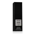 Fucking Fabulous MINI 10 ml + navulbare pocketverstuiver eau de parfum unisex