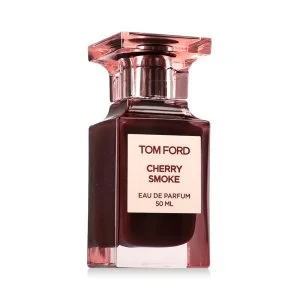 Tom Ford Cherry Smoke Eau de Parfum unisex