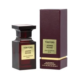 Tom Ford Jasmin Rouge eau de parfum voor dames