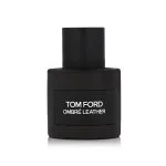 Ombré Leather 2018 Eau de Parfum unisex 50 ml