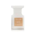 Soleil de Feu Eau de Parfum voor vrouwen 30 ml
