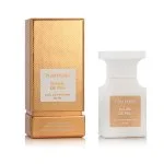 Soleil de Feu Eau de Parfum voor vrouwen 30 ml