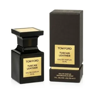 Tom Ford Tuscan Leather eau de parfum unisex