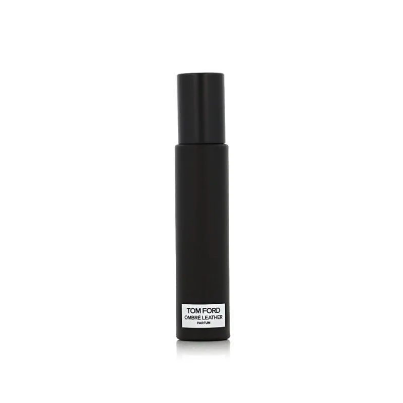 Ombré Leather MINI unisex parfum 10 ml