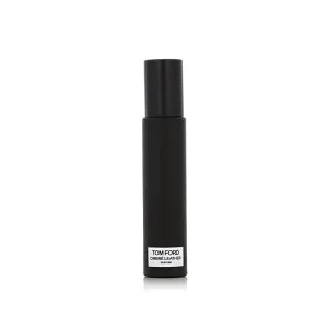Tom Ford Ombré Leather MINI unisex parfum