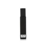 Ombré Leather MINI unisex parfum 10 ml