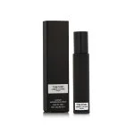 Ombré Leather MINI unisex parfum 10 ml