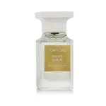 White Suede eau de parfum voor dames 50 ml