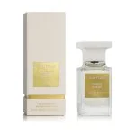 White Suede eau de parfum voor dames 50 ml