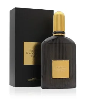 Tom Ford Black Orchid Reserve parfum unisex