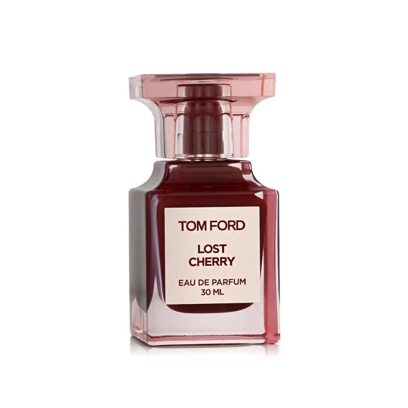 Lost Cherry Eau de Parfum unisex 30 ml