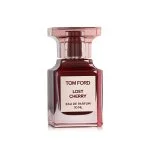 Lost Cherry Eau de Parfum unisex 30 ml