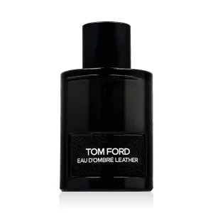 Tom Ford Eau d'Ombré Leather eau de toilette voor heren