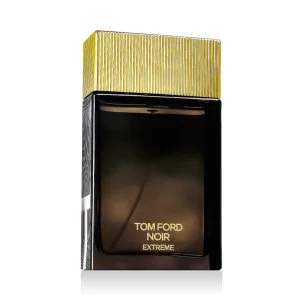 Tom Ford Noir Extreme eau de parfum voor heren