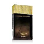 Noir Extreme eau de parfum voor heren 150 ml