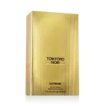 Noir Extreme eau de parfum voor heren 150 ml
