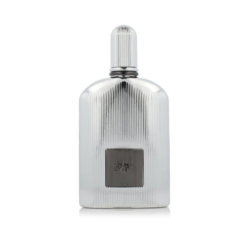 Grey Vetiver parfum voor heren 100 ml