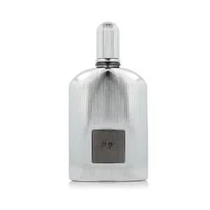 Tom Ford Grey Vetiver parfum voor heren