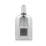 Grey Vetiver parfum voor heren 100 ml