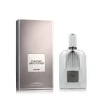 Grey Vetiver parfum voor heren 100 ml