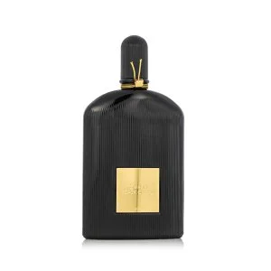 Tom Ford Black Orchid Eau de Parfum voor dames
