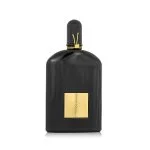 Black Orchid Eau de Parfum voor dames 150 ml