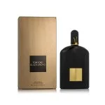 Black Orchid Eau de Parfum voor dames 150 ml